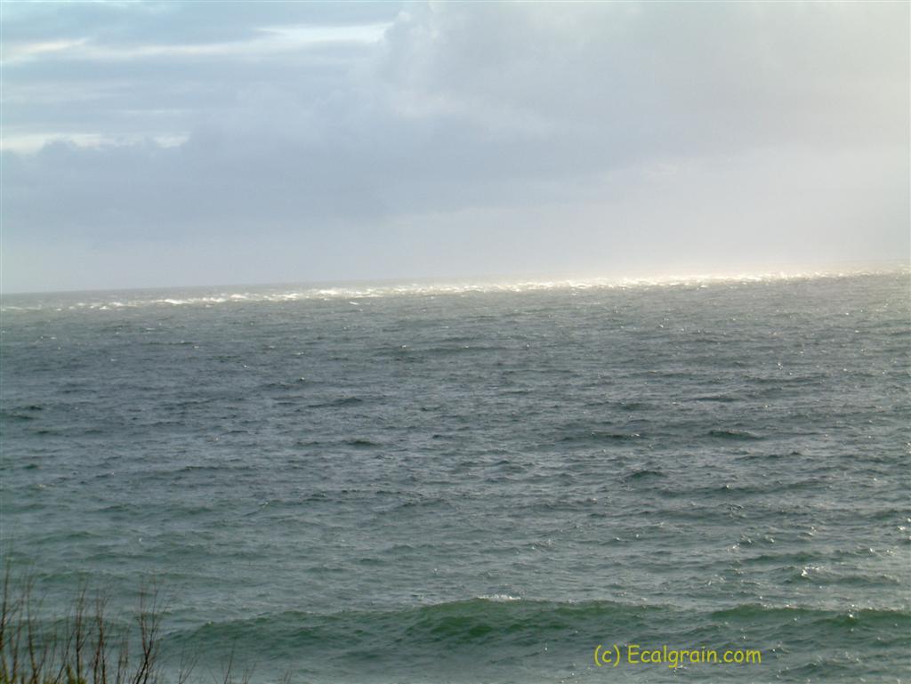 Photo du 30/04/2003 à 18:59:12